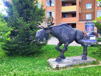 Similar image 22208649