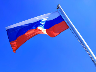 Similar image 22208650