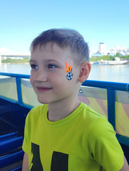 Similar image 22208652