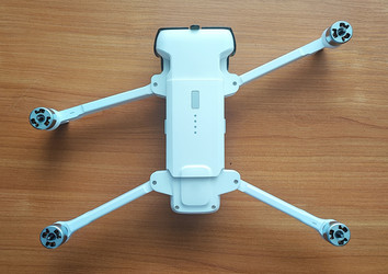 Similar image 22208655