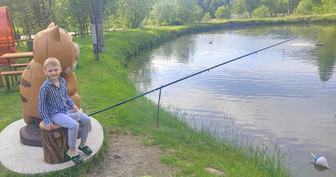 Similar image 22208657