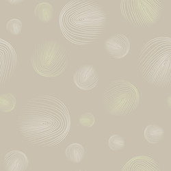 Similar image 22206518