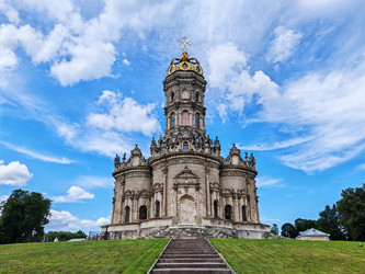 Similar image 22206390