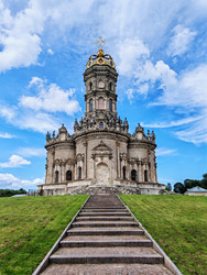 Similar image 22206391