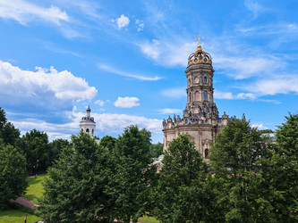 Similar image 22206393