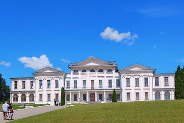 Similar image 22206395