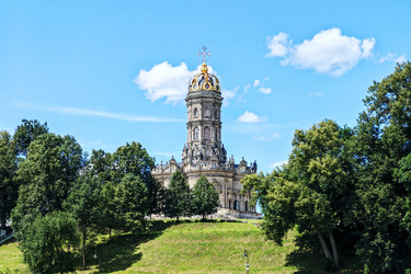 Similar image 22206396