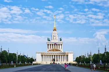 Similar image 22206397