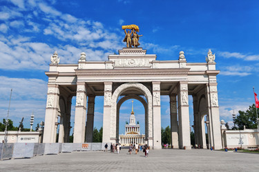 Similar image 22206398