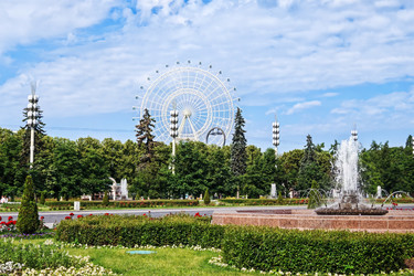 Similar image 22206399