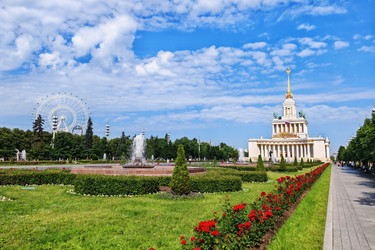 Similar image 22206400