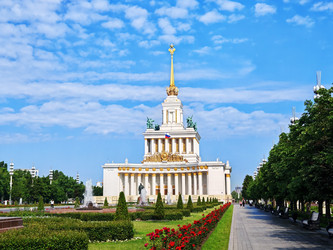 Similar image 22206401