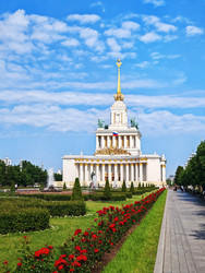 Similar image 22206402