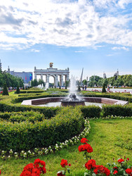 Similar image 22206403