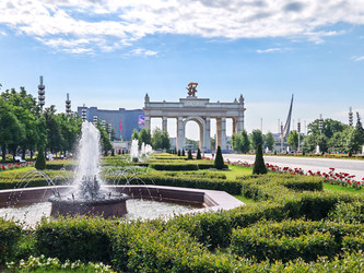 Similar image 22206404