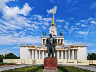 Similar image 22206406