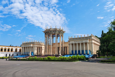 Similar image 22206410