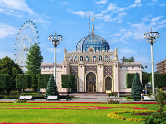 Similar image 22206411