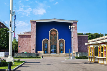 Similar image 22206413