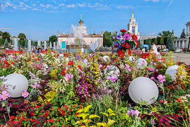 Similar image 22206415