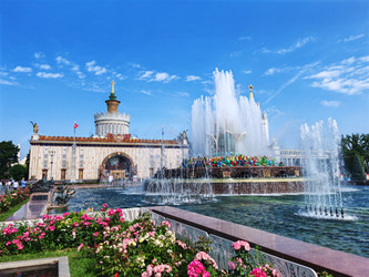 Similar image 22206416