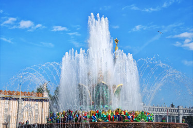 Similar image 22206417