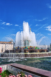 Similar image 22206418