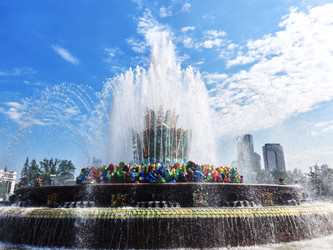 Similar image 22206419