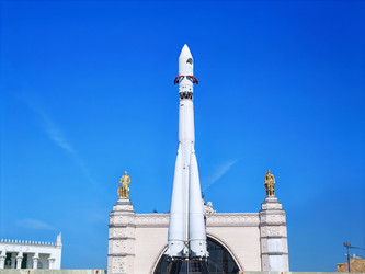 Similar image 22206422