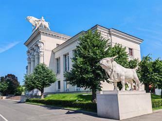 Similar image 22206423