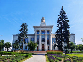 Similar image 22206424