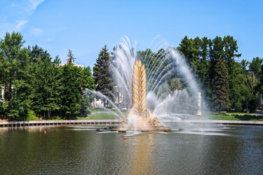 Similar image 22206425