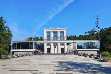 Similar image 22206427