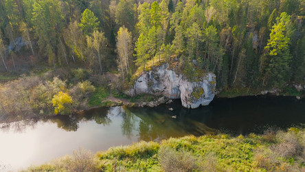 Similar image 22207396