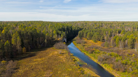 Similar image 22207397