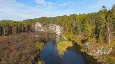 Similar image 22207398