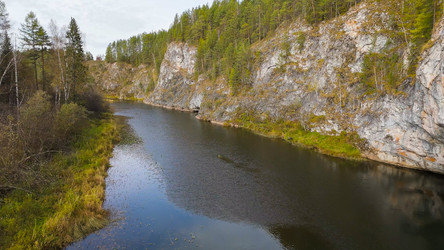 Similar image 22207399