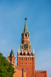 Similar image 22207400