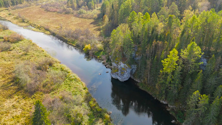 Similar image 22207401