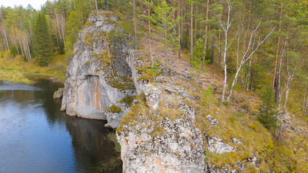 Similar image 22207402