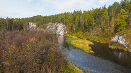 Similar image 22207403