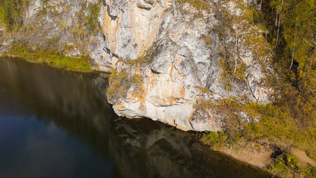 Similar image 22207404