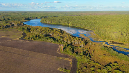 Similar image 22207405