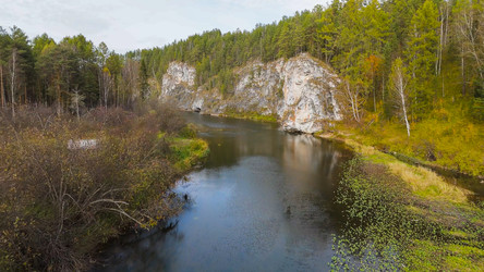 Similar image 22207406