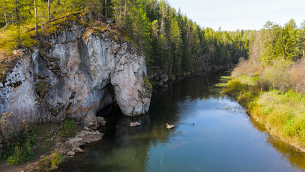 Similar image 22207407