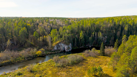 Similar image 22207410