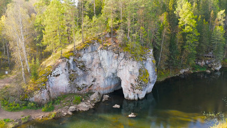 Similar image 22207411