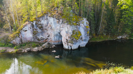 Similar image 22207412