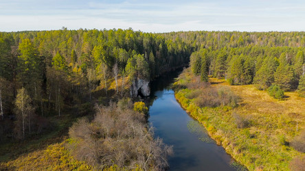 Similar image 22207413