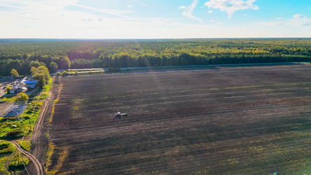 Similar image 22207414